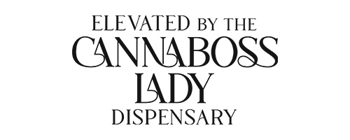 Elevated by The CannaBoss Lady